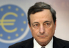 Passation de pouvoir au sommet de la BCE