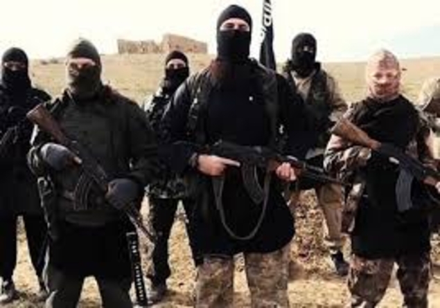 Peines réduites en appel pour deux djihadistes toulousains partis en Syrie