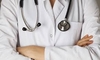 PMA : 1700 médecins dénoncent un hold-up sur la médecine