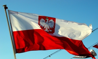 Pologne : les conservateurs en tête
