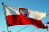 Pologne : les conservateurs en tête