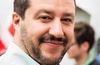 Salvini veut mettre un terme aux sanctions européennes contre la Russie «d'ici la fin de l'année»
