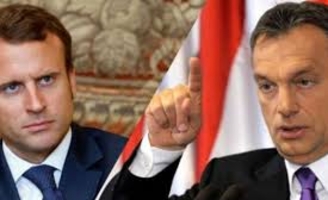 Sommet de Bruxelles : une victoire pour Orbán ?
