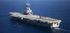 “Sous-équipée”, l’armée française n’aura pas de 2e porte-avions avant 2025