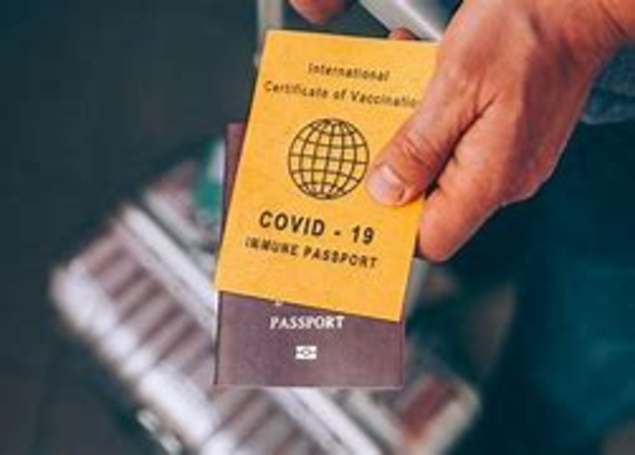 Suisse : les opposants au passe sanitaire ont obtenu la tenue d’un vote populaire