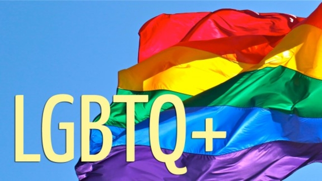 Un employé de banque discriminé car il refuse les pratiques LGBT