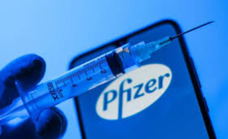Un premier cas de myocardite mortelle imputé au vaccin en Nouvelle-Zélande