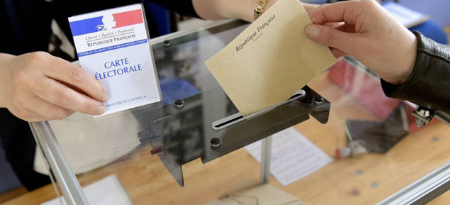 Vers un vote par correspondance en France ? 