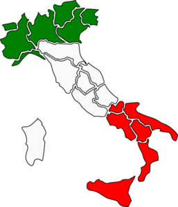 Victoire pour l'union des droites en Italie