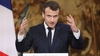 Yvan Rioufol : "Macron, ce faux dur en matière d’immigration"