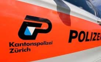 Zurich : la nationalité des suspects de crime sera révélée