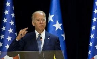 100 jours : le premier bilan de Joe Biden
