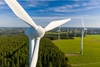 61% des français ne veulent plus d'éoliennes
