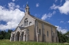 À Chaligny, la mise en vente de la Chapelle Notre-Dame du Fer suscite la colère