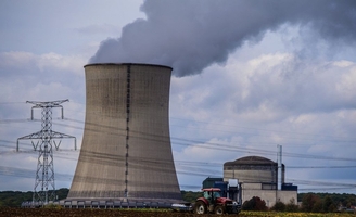 Accélération du nucléaire : voilà pourquoi il faudra bien plus qu’une loi