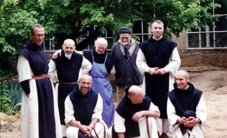 Algérie : le pape François ne se rendra pas à la béatification des moines de Tibéhirine