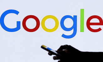 Amende record pour google après ses négociations avec les éditeurs de presse français