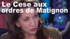 Anne-Marie Le Pourhiet : "Le bureau du CESE a fait preuve de mauvaise volonté"