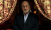 Attaque contre Salman Rushdie : "islamisme", le mot tabou dans la classe politique française