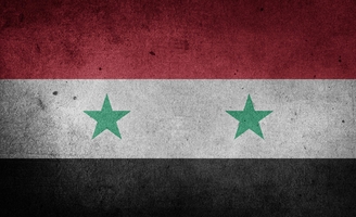 Bachar Al-Assad à la Ligue arabe : le retour du pestiféré syrien sur la scène internationale