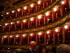 Beatrice Venezi conspuée à l’opéra de Nice, ou le fascisme des anti-fascistes