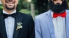 Bénédiction des couples homosexuels par l’Église : combien de confusions ?