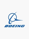 Boeing, le nouveau cauchemar des compagnies aériennes