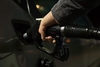 Carburant : ruée sur les stations essence avant le retour des 2 euros le litre