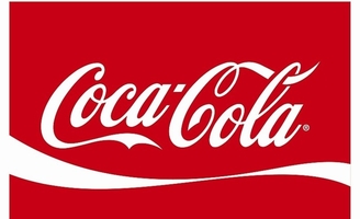 Comment Coca-Cola « dope » les Jeux