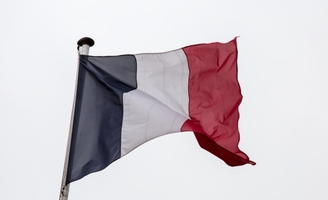 Comment défendre à la fois la souveraineté française et une souveraineté européenne ?