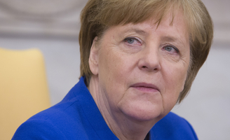 Comment le bilan des années Merkel paralyse l’Allemagne et l’Union Européenne