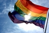 “Comment les militants trans ont infiltré la Haute Autorité de Santé” (Le Figaro)