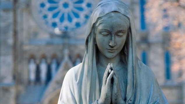 Consécration au Coeur immaculé de Marie : après la Pologne, le Portugal et l’Espagne