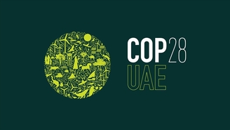 Cop28 à Dubaï : toutes ces raisons qui en feront un 28ème échec international pour le climat