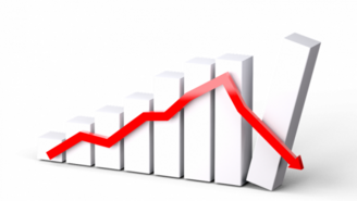 Crise des années 2010, le retour ? Voilà pourquoi le programme du NFP réserverait à la France un implacable destin à la grecque