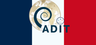 DCI passe sous contrôle de l’ADIT: naissance d’un champion français du softpower ?