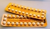 De nombreuses épouses se plaignent que l’usage de la contraception a conduit leurs époux à les traiter comme des objets sexuels