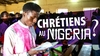 Des dizaines de chrétiens tués sur un marché au Nigéria