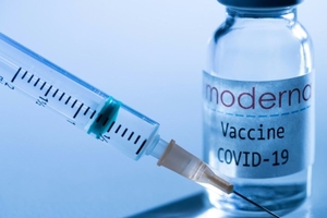 Des questions sans réponse sur la vaccination