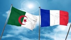 Dupont-Aignan : « Si vous préférez l'Algérie, retournez en Algérie ! »