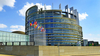 Echec du vote « Paquet climat  » au Parlement européen