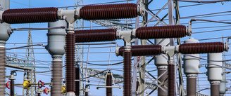 Électricité : pas touche au grisbi, EDF restera française !