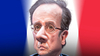 En Syrie, Hollande fait encore le choix de la guerre.