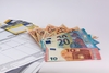 Energie : la facture augmentera de plus de 200 euros sur l'année 2023