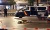 Espagne : l'homme soupçonné d'avoir tué un sacristain et blessé un prêtre était en instance d'expulsion