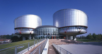 Espagne : la Cour Européenne approuve les expulsions sommaires de migrants illégaux