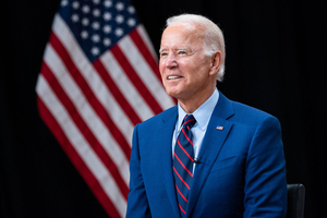 États-Unis : comment les médias de gauche ont menti sur l’état de santé de Biden