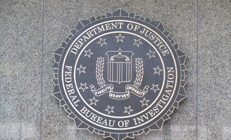 États-Unis : le FBI espionne encore régulièrement les communications de la population