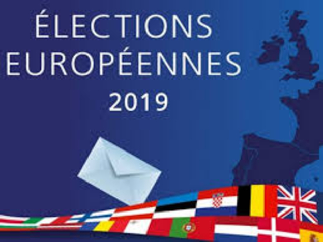 Européennes : des élections pour rien ?