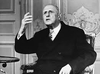 Faut-il conclure que de Gaulle était d’extrême droite ?